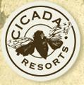 Cicada Bandipur